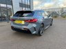 USED 2023 73 BMW 1 SERIES 1.5 118i M Sport (LCP) HATCHBACK 5DR PETROL 