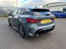 USED 2023 73 BMW 1 SERIES 1.5 118i M Sport (LCP) HATCHBACK 5DR PETROL 