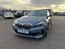 USED 2023 73 BMW 1 SERIES 1.5 118i M Sport (LCP) HATCHBACK 5DR PETROL 