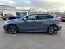 USED 2023 73 BMW 1 SERIES 1.5 118i M Sport (LCP) HATCHBACK 5DR PETROL 