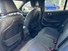 USED 2023 73 BMW 1 SERIES 1.5 118i M Sport (LCP) HATCHBACK 5DR PETROL 