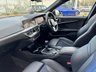 USED 2023 73 BMW 1 SERIES 1.5 118i M Sport (LCP) HATCHBACK 5DR PETROL 