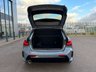 USED 2023 73 BMW 1 SERIES 1.5 118i M Sport (LCP) HATCHBACK 5DR PETROL 