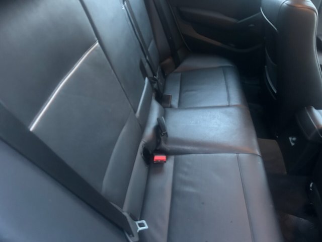 2014 BMW X1 2L Xline 5dr - Photo 11