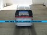 USED 2007 NISSAN ELGRAND NISSAN ELGRAND 3.5 LITRE MPV IDEAL FOR CUSTOM CAMPER CONVERSION #1223 IDEAL FOR CUSTOM CAMPER CONVERSION