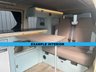 USED 2007 NISSAN ELGRAND NISSAN ELGRAND 3.5 LITRE MPV IDEAL FOR CUSTOM CAMPER CONVERSION #1223 IDEAL FOR CUSTOM CAMPER CONVERSION