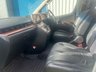 USED 2007 NISSAN ELGRAND NISSAN ELGRAND 3.5 LITRE MPV IDEAL FOR CUSTOM CAMPER CONVERSION #1223 IDEAL FOR CUSTOM CAMPER CONVERSION