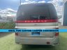 USED 2007 NISSAN ELGRAND NISSAN ELGRAND 3.5 LITRE MPV IDEAL FOR CUSTOM CAMPER CONVERSION #1223 IDEAL FOR CUSTOM CAMPER CONVERSION