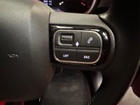 USED 2019 CITROEN C3 AIRCROSS 1.2 PureTech Feel SUV 5dr Petrol Manual Euro 6 (82 ps) 