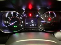 USED 2019 CITROEN C3 AIRCROSS 1.2 PureTech Feel SUV 5dr Petrol Manual Euro 6 (82 ps) 