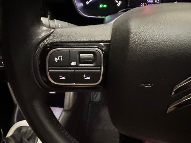 2019 CITROEN C3 AIRCROSS - Photo 7