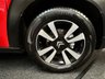 USED 2019 CITROEN C3 AIRCROSS 1.2 PureTech Feel SUV 5dr Petrol Manual Euro 6 (82 ps) 