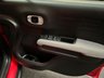 USED 2019 CITROEN C3 AIRCROSS 1.2 PureTech Feel SUV 5dr Petrol Manual Euro 6 (82 ps) 