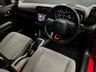 USED 2019 CITROEN C3 AIRCROSS 1.2 PureTech Feel SUV 5dr Petrol Manual Euro 6 (82 ps) 