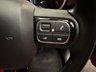USED 2019 CITROEN C3 AIRCROSS 1.2 PureTech Feel SUV 5dr Petrol Manual Euro 6 (82 ps) 