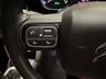 USED 2019 CITROEN C3 AIRCROSS 1.2 PureTech Feel SUV 5dr Petrol Manual Euro 6 (82 ps) 