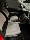 USED 2019 CITROEN C3 AIRCROSS 1.2 PureTech Feel SUV 5dr Petrol Manual Euro 6 (82 ps) 