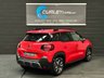 USED 2019 CITROEN C3 AIRCROSS 1.2 PureTech Feel SUV 5dr Petrol Manual Euro 6 (82 ps) 