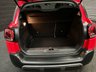 USED 2019 CITROEN C3 AIRCROSS 1.2 PureTech Feel SUV 5dr Petrol Manual Euro 6 (82 ps) 