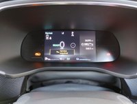 USED 2024 24 RENAULT ARKANA 1.6 E-TECH evolution SUV 5dr Petrol Hybrid Auto Euro 6 (s/s) (145 ps) Parking camera Apple CarPlay,
