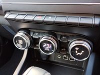 USED 2024 24 RENAULT ARKANA 1.6 E-TECH evolution SUV 5dr Petrol Hybrid Auto Euro 6 (s/s) (145 ps) Parking camera Apple CarPlay,