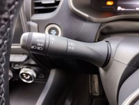 USED 2024 24 RENAULT ARKANA 1.6 E-TECH evolution SUV 5dr Petrol Hybrid Auto Euro 6 (s/s) (145 ps) Parking camera Apple CarPlay,