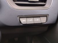 USED 2024 24 RENAULT ARKANA 1.6 E-TECH evolution SUV 5dr Petrol Hybrid Auto Euro 6 (s/s) (145 ps) Parking camera Apple CarPlay,