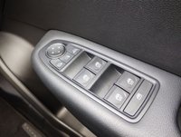 USED 2024 24 RENAULT ARKANA 1.6 E-TECH evolution SUV 5dr Petrol Hybrid Auto Euro 6 (s/s) (145 ps) Parking camera Apple CarPlay,