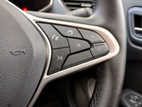 USED 2024 24 RENAULT ARKANA 1.6 E-TECH evolution SUV 5dr Petrol Hybrid Auto Euro 6 (s/s) (145 ps) Parking camera Apple CarPlay,