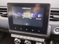 USED 2024 24 RENAULT ARKANA 1.6 E-TECH evolution SUV 5dr Petrol Hybrid Auto Euro 6 (s/s) (145 ps) Parking camera Apple CarPlay,