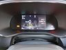 USED 2024 24 RENAULT ARKANA 1.6 E-TECH evolution SUV 5dr Petrol Hybrid Auto Euro 6 (s/s) (145 ps) Parking camera Apple CarPlay,