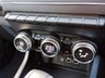 USED 2024 24 RENAULT ARKANA 1.6 E-TECH evolution SUV 5dr Petrol Hybrid Auto Euro 6 (s/s) (145 ps) Parking camera Apple CarPlay,
