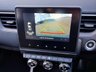 USED 2024 24 RENAULT ARKANA 1.6 E-TECH evolution SUV 5dr Petrol Hybrid Auto Euro 6 (s/s) (145 ps) Parking camera Apple CarPlay,