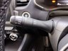 USED 2024 24 RENAULT ARKANA 1.6 E-TECH evolution SUV 5dr Petrol Hybrid Auto Euro 6 (s/s) (145 ps) Parking camera Apple CarPlay,