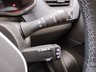 USED 2024 24 RENAULT ARKANA 1.6 E-TECH evolution SUV 5dr Petrol Hybrid Auto Euro 6 (s/s) (145 ps) Parking camera Apple CarPlay,