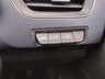USED 2024 24 RENAULT ARKANA 1.6 E-TECH evolution SUV 5dr Petrol Hybrid Auto Euro 6 (s/s) (145 ps) Parking camera Apple CarPlay,
