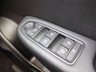 USED 2024 24 RENAULT ARKANA 1.6 E-TECH evolution SUV 5dr Petrol Hybrid Auto Euro 6 (s/s) (145 ps) Parking camera Apple CarPlay,