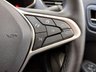 USED 2024 24 RENAULT ARKANA 1.6 E-TECH evolution SUV 5dr Petrol Hybrid Auto Euro 6 (s/s) (145 ps) Parking camera Apple CarPlay,