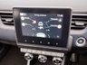 USED 2024 24 RENAULT ARKANA 1.6 E-TECH evolution SUV 5dr Petrol Hybrid Auto Euro 6 (s/s) (145 ps) Parking camera Apple CarPlay,