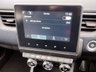 USED 2024 24 RENAULT ARKANA 1.6 E-TECH evolution SUV 5dr Petrol Hybrid Auto Euro 6 (s/s) (145 ps) Parking camera Apple CarPlay,