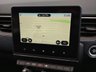 USED 2024 24 RENAULT ARKANA 1.6 E-TECH evolution SUV 5dr Petrol Hybrid Auto Euro 6 (s/s) (145 ps) Parking camera Apple CarPlay,