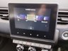 USED 2024 24 RENAULT ARKANA 1.6 E-TECH evolution SUV 5dr Petrol Hybrid Auto Euro 6 (s/s) (145 ps) Parking camera Apple CarPlay,