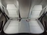 USED 2024 24 RENAULT ARKANA 1.6 E-TECH evolution SUV 5dr Petrol Hybrid Auto Euro 6 (s/s) (145 ps) Parking camera Apple CarPlay,