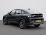 USED 2024 24 RENAULT ARKANA 1.6 E-TECH evolution SUV 5dr Petrol Hybrid Auto Euro 6 (s/s) (145 ps) Parking camera Apple CarPlay,