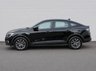 USED 2024 24 RENAULT ARKANA 1.6 E-TECH evolution SUV 5dr Petrol Hybrid Auto Euro 6 (s/s) (145 ps) Parking camera Apple CarPlay,