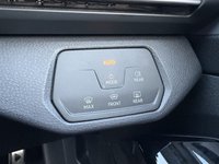 USED 2021 21 VOLKSWAGEN ID.4 Pro Performance 77kWh 1ST Edition SUV 5dr Electric Auto (204 ps) Adaptive Cruise Control