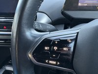USED 2021 21 VOLKSWAGEN ID.4 Pro Performance 77kWh 1ST Edition SUV 5dr Electric Auto (204 ps) Adaptive Cruise Control