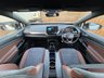 USED 2021 21 VOLKSWAGEN ID.4 Pro Performance 77kWh 1ST Edition SUV 5dr Electric Auto (204 ps) Adaptive Cruise Control