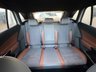 USED 2021 21 VOLKSWAGEN ID.4 Pro Performance 77kWh 1ST Edition SUV 5dr Electric Auto (204 ps) Adaptive Cruise Control