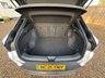 USED 2021 21 VOLKSWAGEN ID.4 Pro Performance 77kWh 1ST Edition SUV 5dr Electric Auto (204 ps) Adaptive Cruise Control